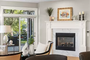 5355 Hanson's Landing, Madison, WI 53704 - Photo 11