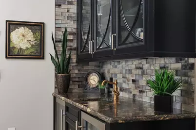 5355 Hansons Landing #102, Madison, WI 53704 - Photo 27