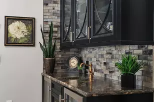 5355 Hanson's Landing, Madison, WI 53704 - Photo 27