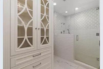 5355 Hansons Landing #102, Madison, WI 53704 - Photo 31