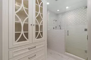 5355 Hanson's Landing, Madison, WI 53704 - Photo 31