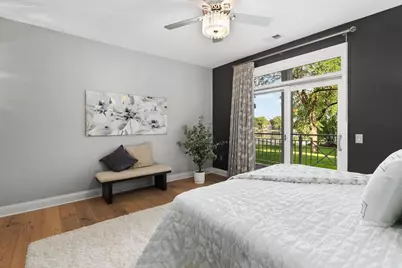5355 Hansons Landing #102, Madison, WI 53704 - Photo 29