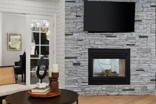 5355 Hanson's Landing, Madison, WI 53704 - Photo 25