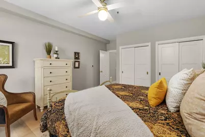 5355 Hansons Landing #102, Madison, WI 53704 - Photo 35