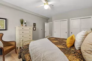 5355 Hanson's Landing, Madison, WI 53704 - Photo 35