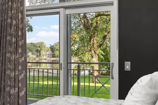 5355 Hanson's Landing, Madison, WI 53704 - Photo 27