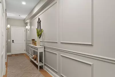 5355 Hansons Landing #102, Madison, WI 53704 - Photo 39
