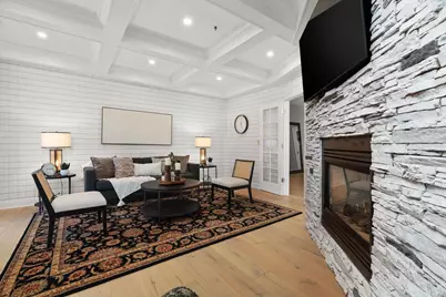 5355 Hansons Landing #102, Madison, WI 53704 - Photo 23