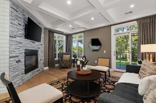 5355 Hanson's Landing, Madison, WI 53704 - Photo 5