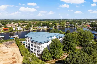 5355 Hansons Landing #102, Madison, WI 53704 - Photo 47
