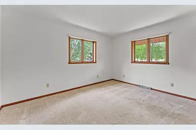 1225 17th Street, Reedsburg, WI 53959 - Photo 19