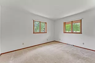 1225 17th St, Reedsburg, WI 53959 - Photo 19