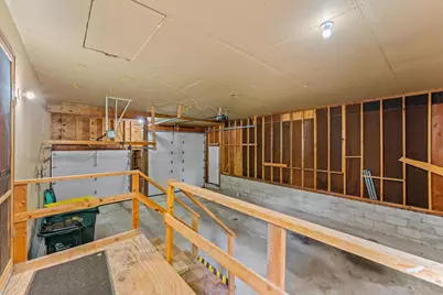 1225 17th Street, Reedsburg, WI 53959 - Photo 35