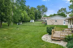 1225 17th St, Reedsburg, WI 53959 - Photo 37
