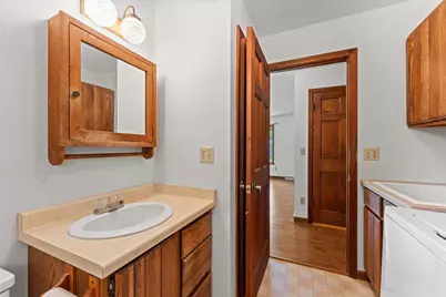1225 17th Street, Reedsburg, WI 53959 - Photo 23