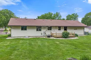 1225 17th St, Reedsburg, WI 53959 - Photo 43