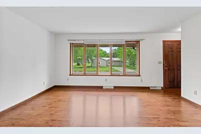 1225 17th Street, Reedsburg, WI 53959 - Photo 15