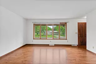1225 17th St, Reedsburg, WI 53959 - Photo 15