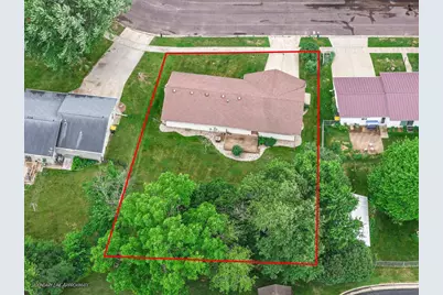 1225 17th Street, Reedsburg, WI 53959 - Photo 41