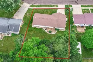 1225 17th St, Reedsburg, WI 53959 - Photo 41