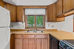 1225 17th St, Reedsburg, WI 53959 - Photo 5