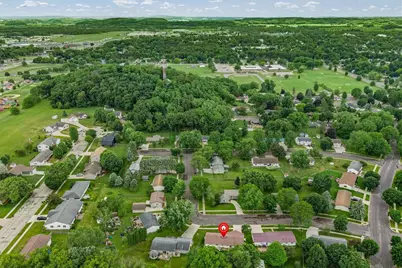 1225 17th Street, Reedsburg, WI 53959 - Photo 3