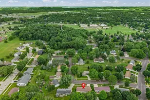 1225 17th St, Reedsburg, WI 53959 - Photo 3