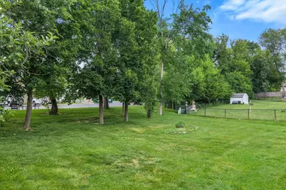 1225 17th Street, Reedsburg, WI 53959 - Photo 39