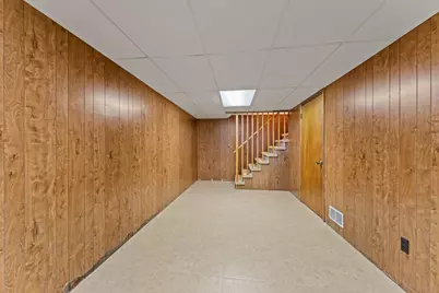 1225 17th Street, Reedsburg, WI 53959 - Photo 27