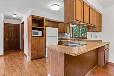 1225 17th Street, Reedsburg, WI 53959 - Photo 7