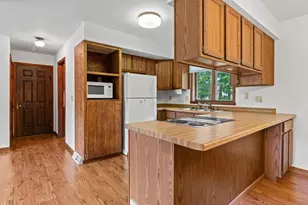 1225 17th St, Reedsburg, WI 53959 - Photo 7