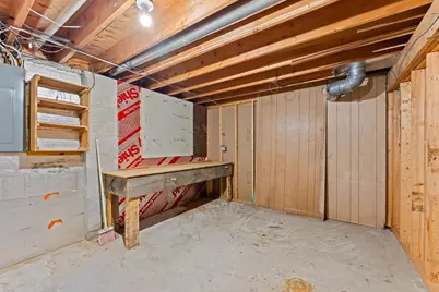 1225 17th Street, Reedsburg, WI 53959 - Photo 31