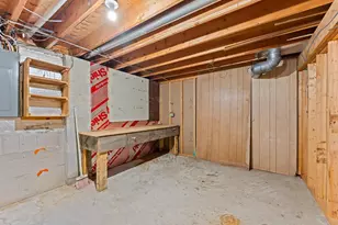 1225 17th St, Reedsburg, WI 53959 - Photo 31