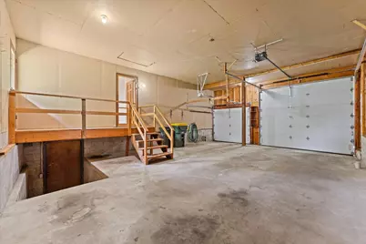 1225 17th Street, Reedsburg, WI 53959 - Photo 33