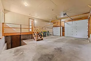 1225 17th St, Reedsburg, WI 53959 - Photo 33
