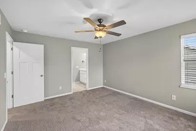 533 Redan Drive, Madison, WI 53593 - Photo 29