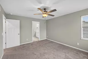 533 Redan Dr, Madison, WI 53593 - Photo 29