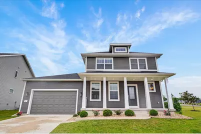 533 Redan Drive, Madison, WI 53593 - Photo 1