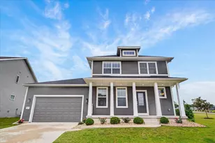 533 Redan Dr, Madison, WI 53593 - Photo 1