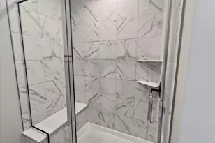 533 Redan Dr, Madison, WI 53593 - Photo 31