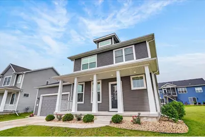 533 Redan Drive, Madison, WI 53593 - Photo 49