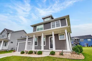 533 Redan Dr, Madison, WI 53593 - Photo 49