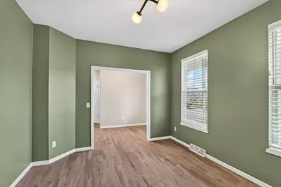 533 Redan Drive, Madison, WI 53593 - Photo 21