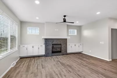 533 Redan Drive, Madison, WI 53593 - Photo 17