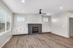 533 Redan Dr, Madison, WI 53593 - Photo 17