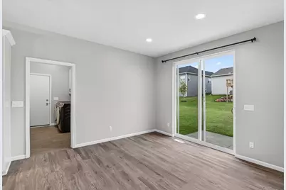 533 Redan Drive, Madison, WI 53593 - Photo 23