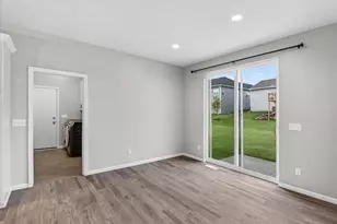 533 Redan Dr, Madison, WI 53593 - Photo 23