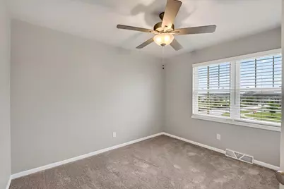 533 Redan Drive, Madison, WI 53593 - Photo 35