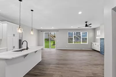 533 Redan Drive, Madison, WI 53593 - Photo 11