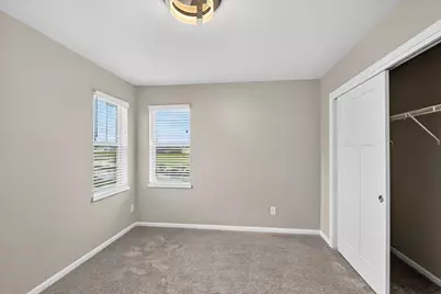 533 Redan Drive, Madison, WI 53593 - Photo 33